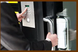Houston Galaxy Locksmith Houston, TX 281-670-2367 Houston Galaxy Locksmith Houston, TX 281-670-2367 - 10-comm-lock