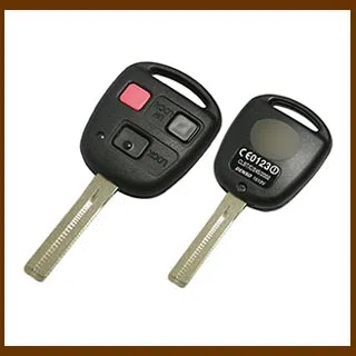 Houston Galaxy Locksmith Houston, TX 281-670-2367 - 11-remote-key