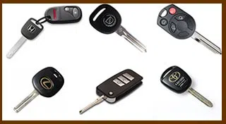 Houston Galaxy Locksmith Houston, TX 281-670-2367 - 13-car-locksmith