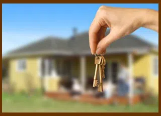 Houston Galaxy Locksmith Houston, TX 281-670-2367 - 16-cheap-locksmith