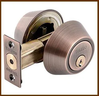 Houston Galaxy Locksmith Houston, TX 281-670-2367 - 17-deadbolt-lock