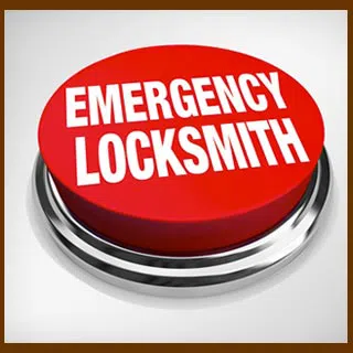 Houston Galaxy Locksmith Houston, TX 281-670-2367 - 19-emergency-locks
