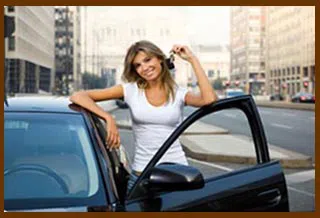 Houston Galaxy Locksmith Houston, TX 281-670-2367 - 20-lockout