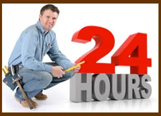 Houston Galaxy Locksmith Houston, TX 281-670-2367 - 3-residential