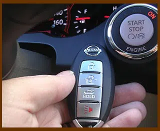 Houston Galaxy Locksmith Houston, TX 281-670-2367 - 5-keyless-Entry