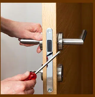 Houston Galaxy Locksmith Houston, TX 281-670-2367 - 8-new-lock-installation