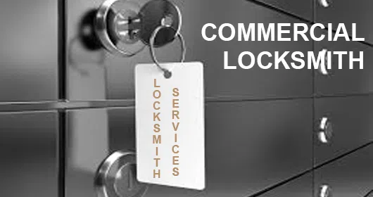 Houston Galaxy Locksmith Houston, TX 281-670-2367 - com-01