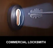 Houston Galaxy Locksmith Houston, TX 281-670-2367 Houston Galaxy Locksmith Houston, TX 281-670-2367 - sb-com-01