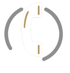 Houston Galaxy Locksmith Houston, TX 281-670-2367 - sb-cus-01
