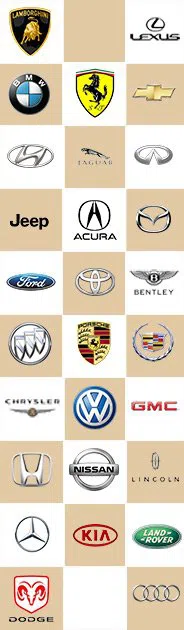 Houston Galaxy Locksmith Houston, TX 281-670-2367 - sb-logos