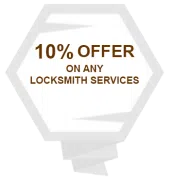 Houston Galaxy Locksmith Houston, TX 281-670-2367 Houston Galaxy Locksmith Houston, TX 281-670-2367 - sb-offer-01