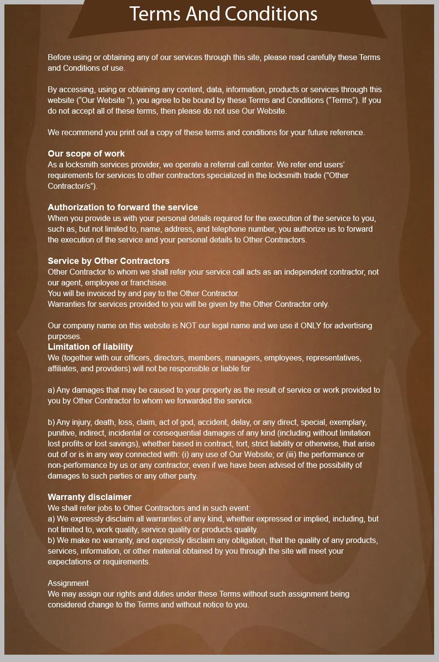 Houston Galaxy Locksmith Houston, TX 281-670-2367