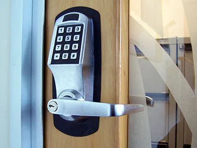 Houston Galaxy Locksmith Houston, TX 281-670-2367 Houston Galaxy Locksmith Houston, TX 281-670-2367